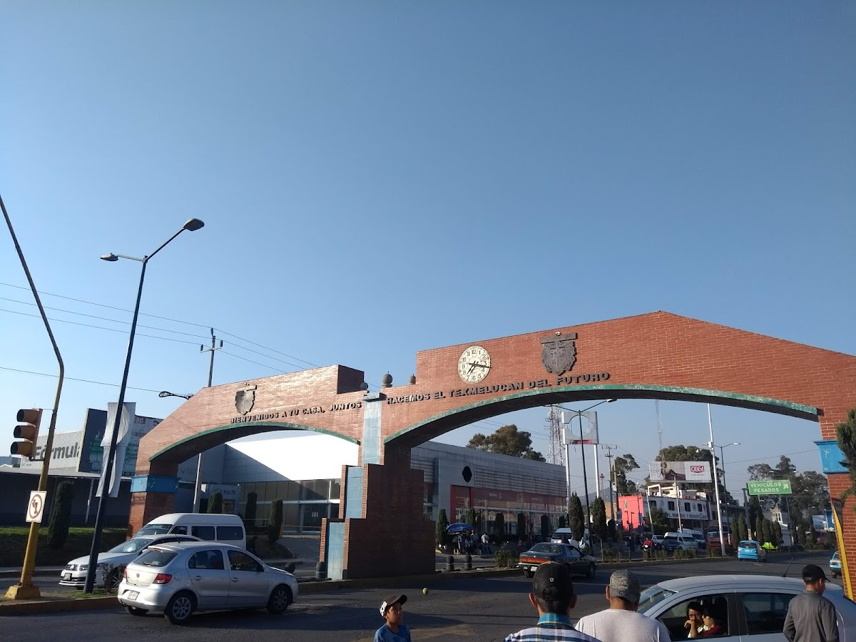 Mariscos San Martin Texmelucan-2