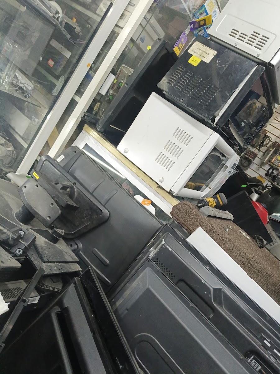 Mariscos San Martin Texmelucan-3